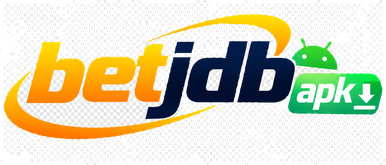 betjdb apk logo